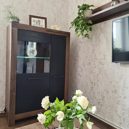 Apartament W Rynku For You Boleslawiec  Exterior photo